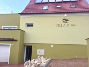 Villa Kiwi
